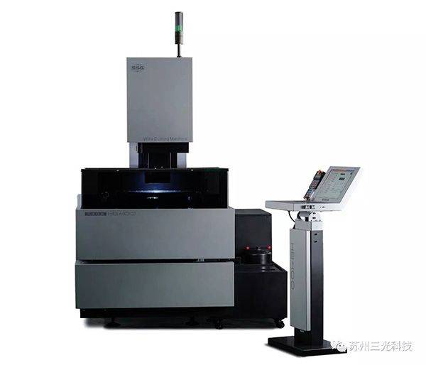 HB400(13) HB400(13)