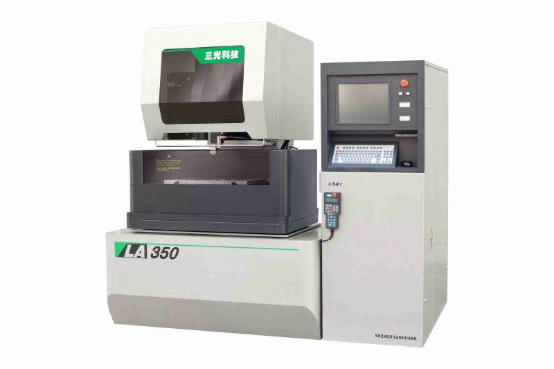LA350(新)1 LA350(新)1